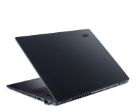 ACER TravelMate P4 Ultra 5-225U/16GB/512/Win11P - 1357077 - zdjęcie 6